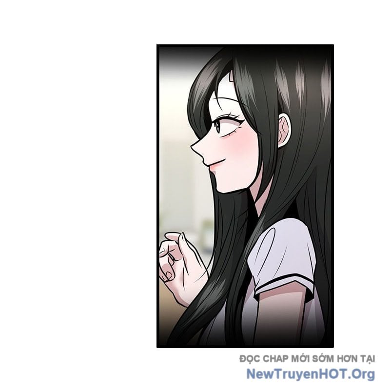 Trở Về Bên Chanbi: Chapter 31