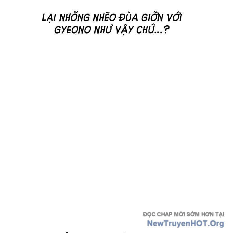 Trở Về Bên Chanbi: Chapter 31