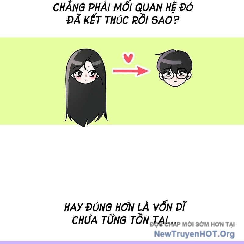 Trở Về Bên Chanbi: Chapter 31