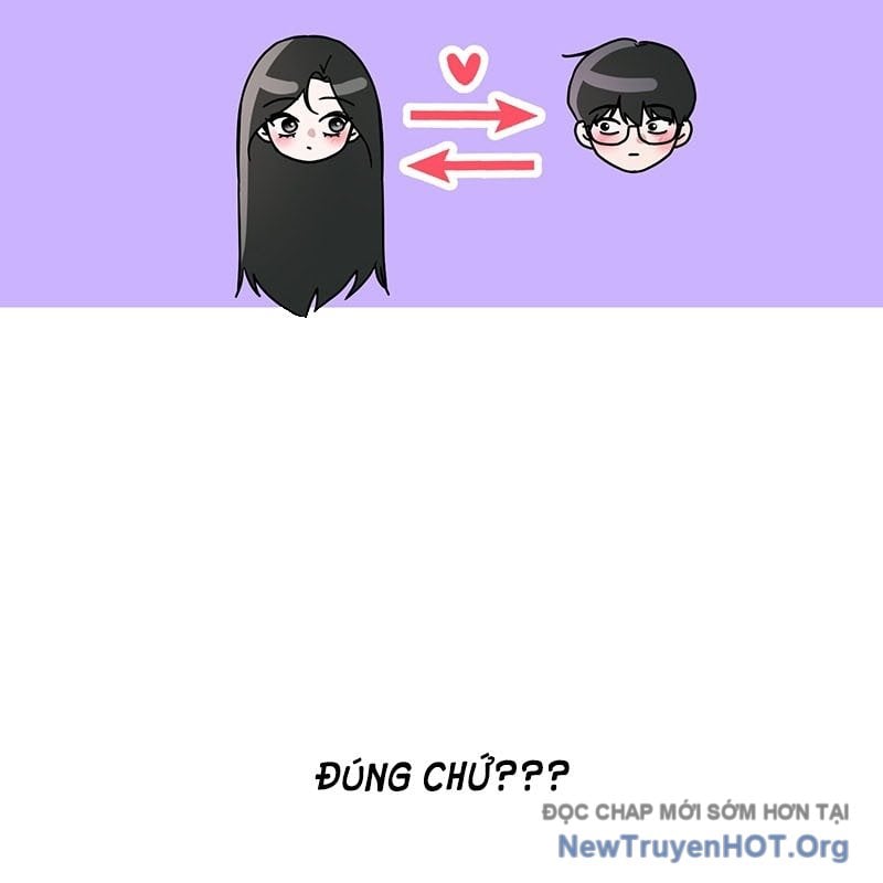 Trở Về Bên Chanbi: Chapter 31