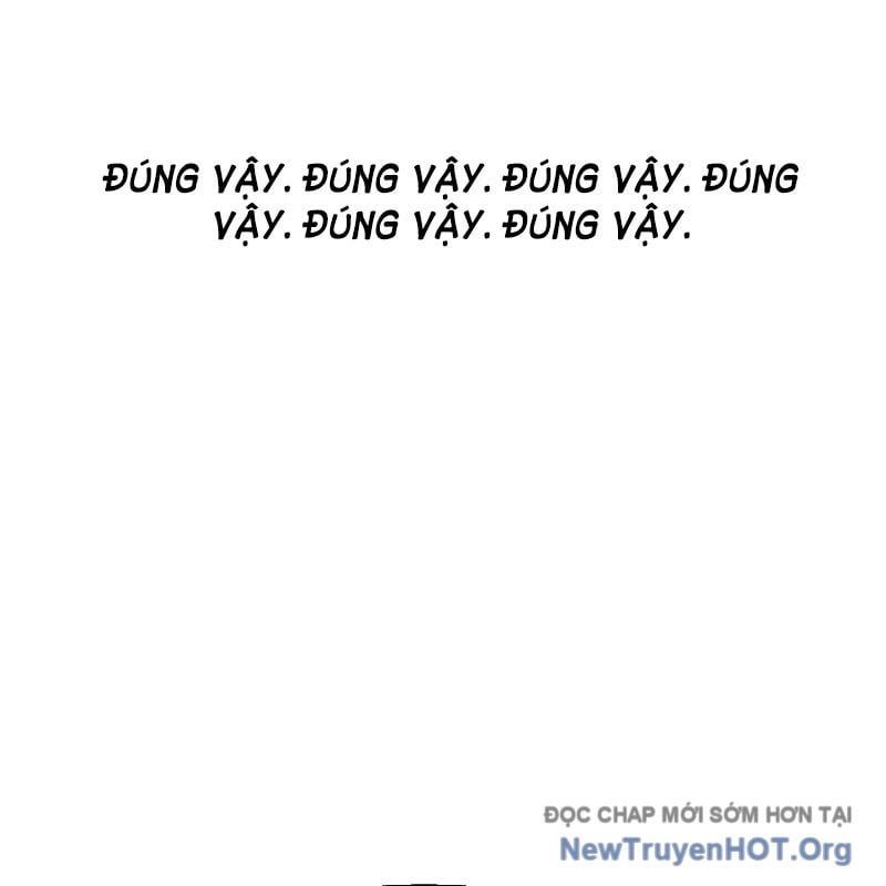 Trở Về Bên Chanbi: Chapter 31