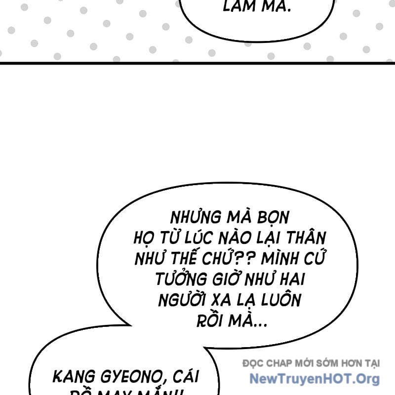 Trở Về Bên Chanbi: Chapter 31