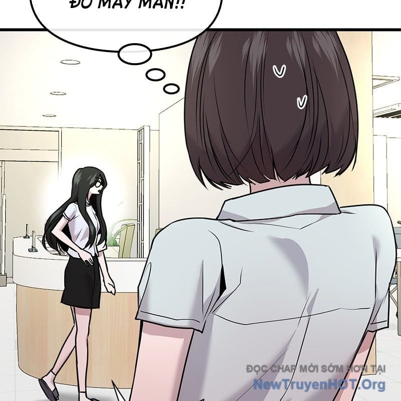 Trở Về Bên Chanbi: Chapter 31