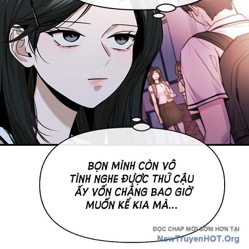 Trở Về Bên Chanbi: Chapter 32