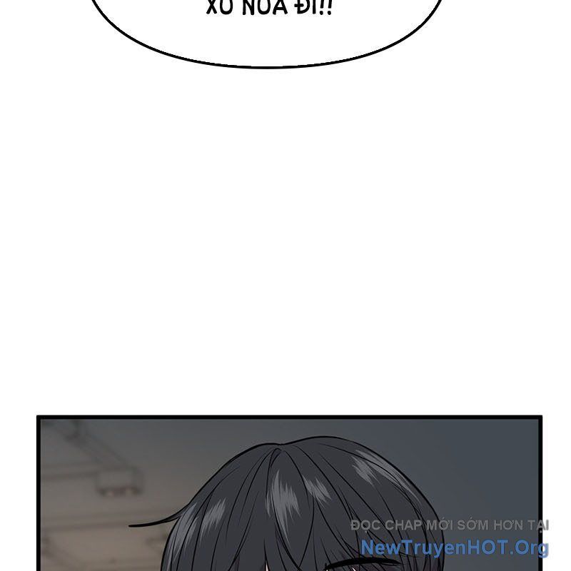 Trở Về Bên Chanbi: Chapter 32