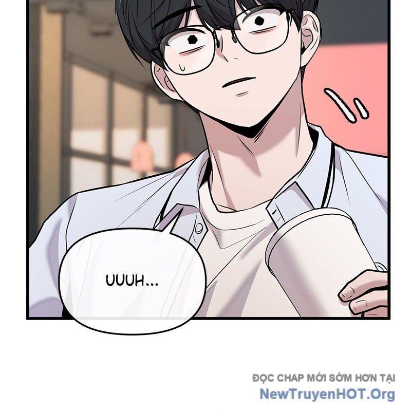 Trở Về Bên Chanbi: Chapter 32