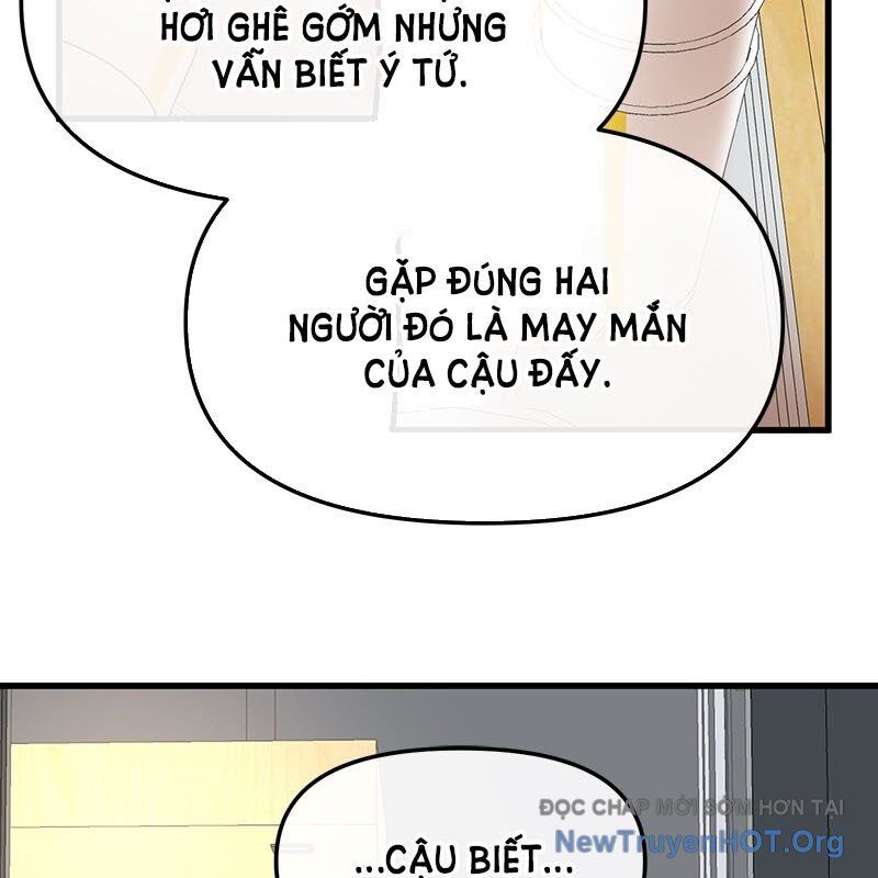 Trở Về Bên Chanbi: Chapter 32