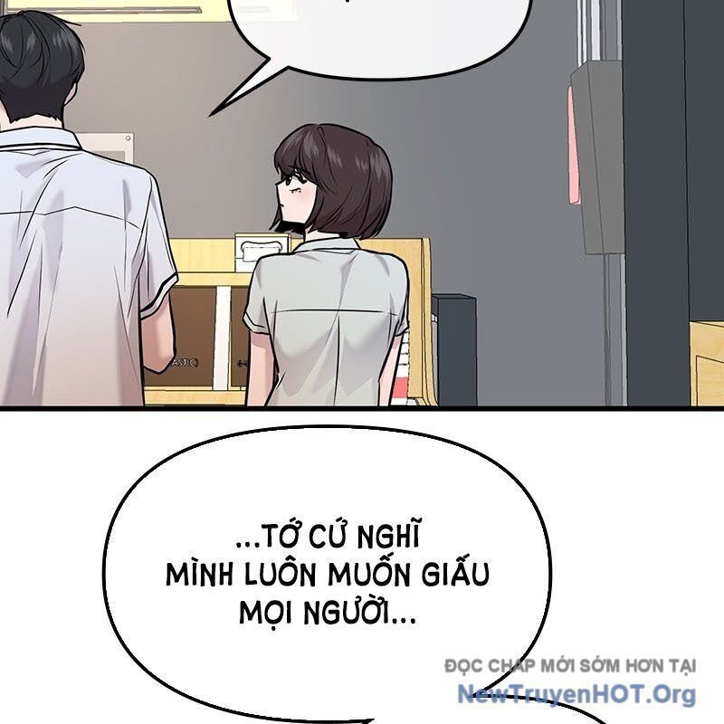 Trở Về Bên Chanbi: Chapter 32