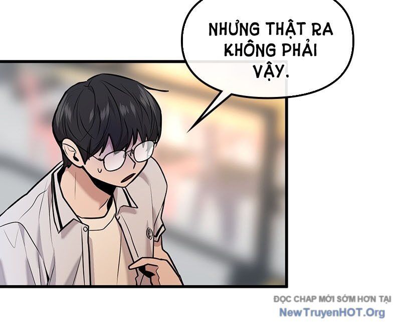 Trở Về Bên Chanbi: Chapter 32