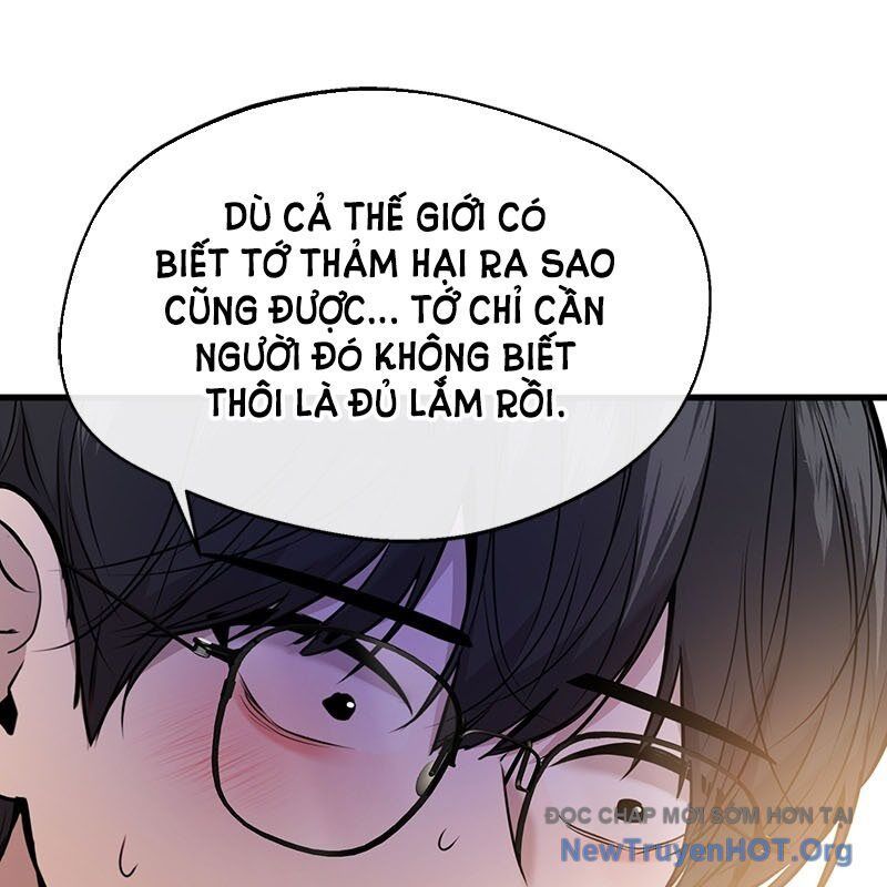 Trở Về Bên Chanbi: Chapter 32