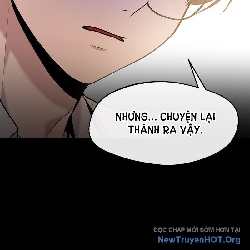 Trở Về Bên Chanbi: Chapter 32