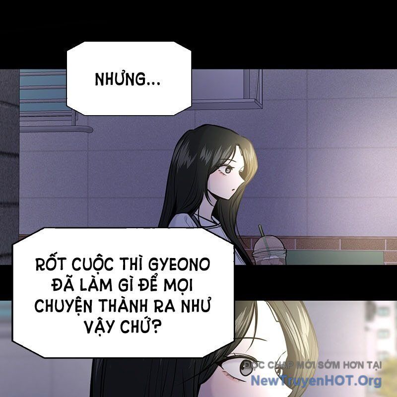Trở Về Bên Chanbi: Chapter 32