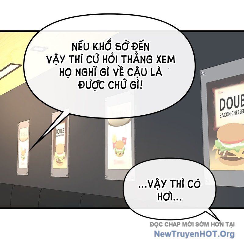 Trở Về Bên Chanbi: Chapter 32