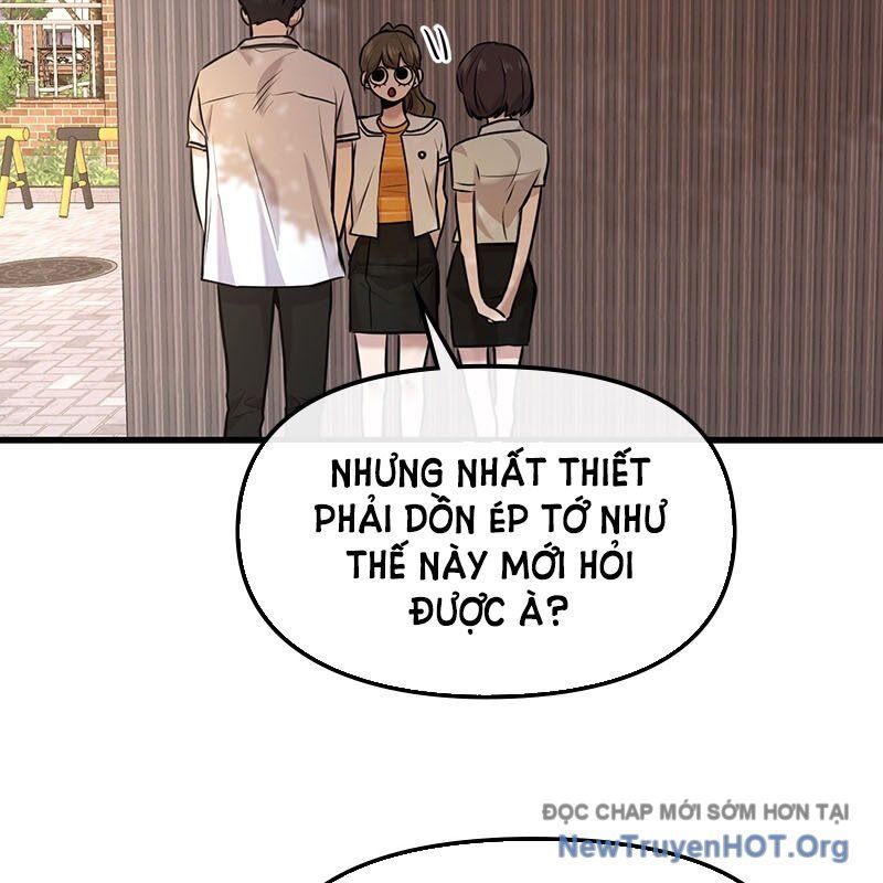 Trở Về Bên Chanbi: Chapter 32