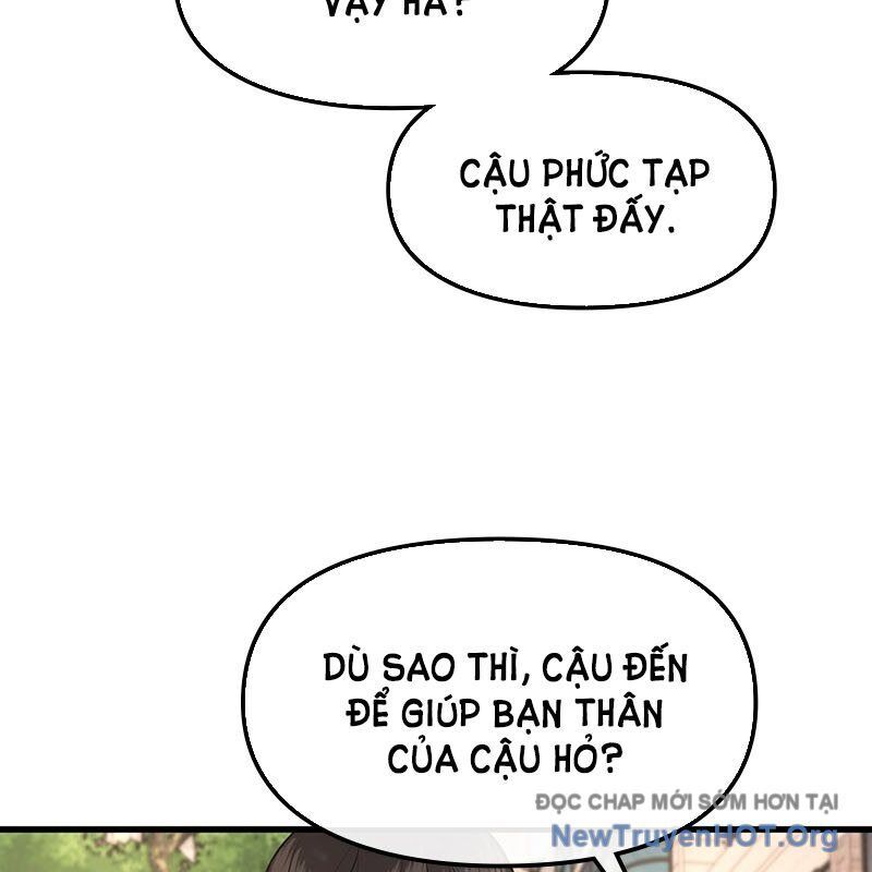 Trở Về Bên Chanbi: Chapter 32