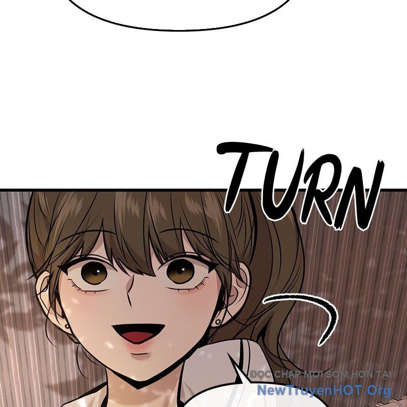 Trở Về Bên Chanbi: Chapter 32