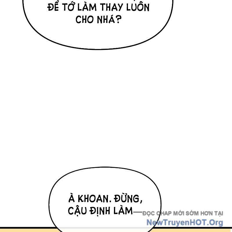 Trở Về Bên Chanbi: Chapter 32