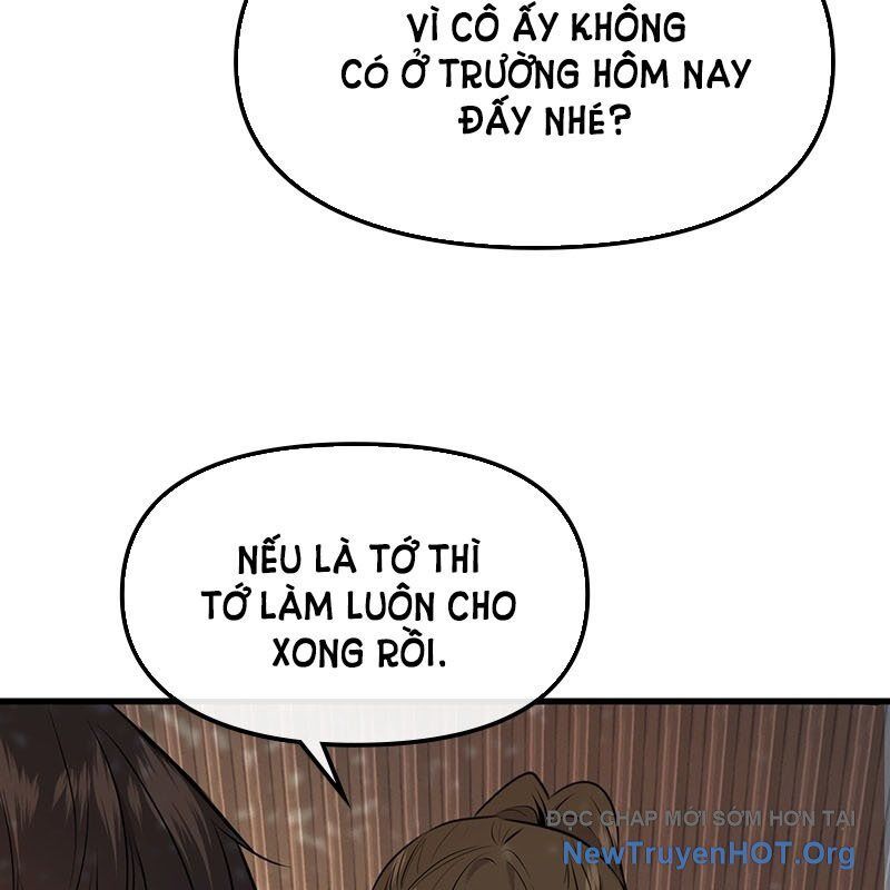 Trở Về Bên Chanbi: Chapter 32