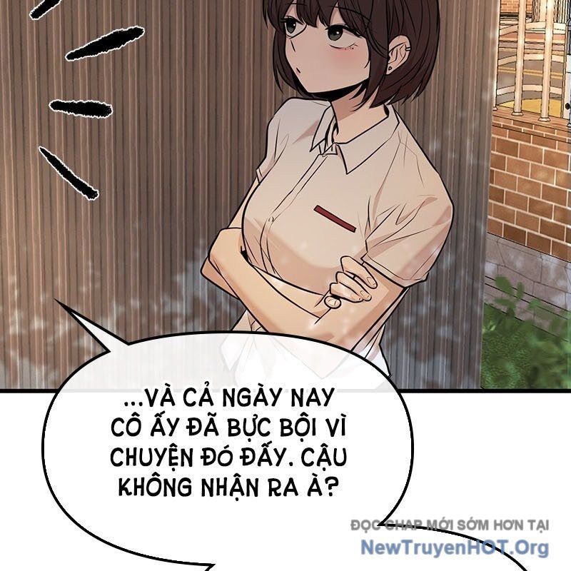 Trở Về Bên Chanbi: Chapter 32