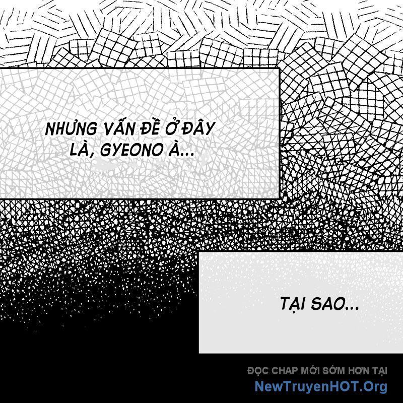 Trở Về Bên Chanbi: Chapter 32