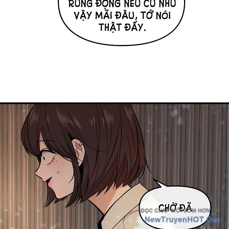 Trở Về Bên Chanbi: Chapter 32