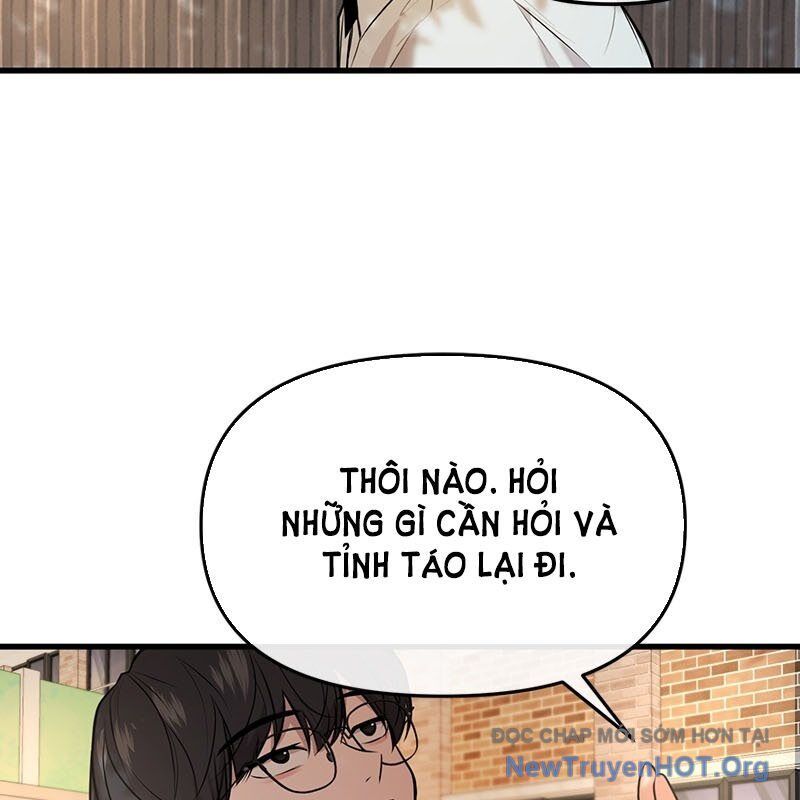 Trở Về Bên Chanbi: Chapter 32