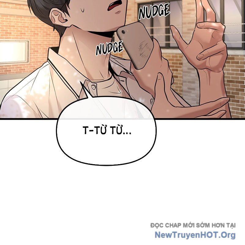 Trở Về Bên Chanbi: Chapter 32