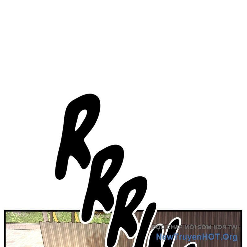 Trở Về Bên Chanbi: Chapter 32