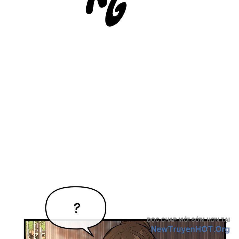 Trở Về Bên Chanbi: Chapter 32