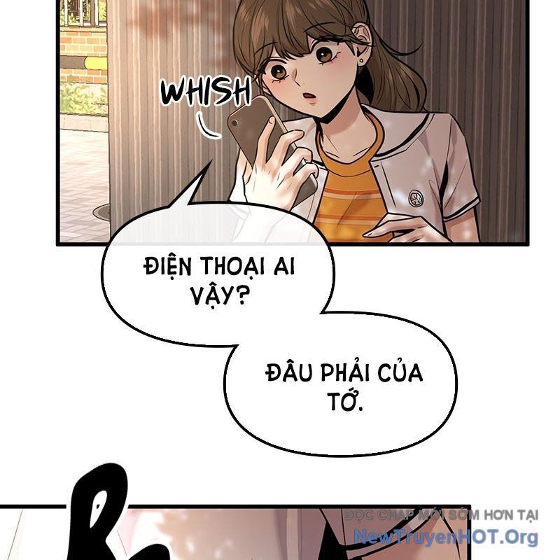 Trở Về Bên Chanbi: Chapter 32