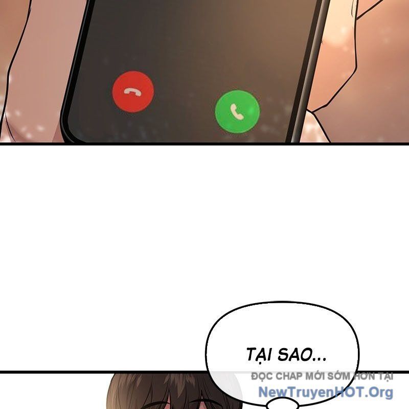 Trở Về Bên Chanbi: Chapter 32