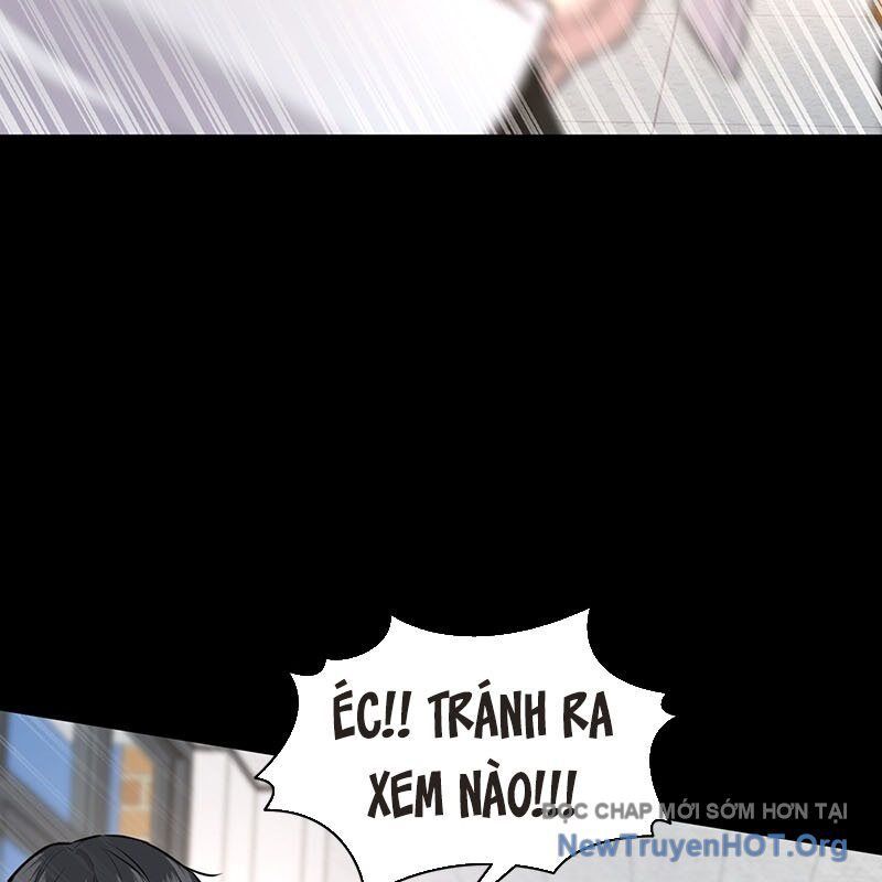 Trở Về Bên Chanbi: Chapter 32