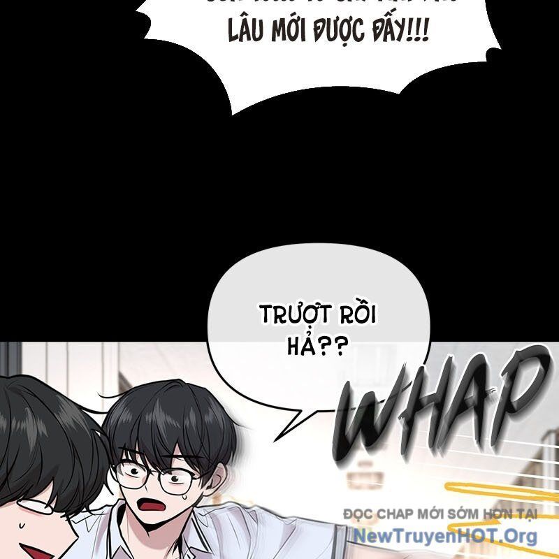 Trở Về Bên Chanbi: Chapter 32