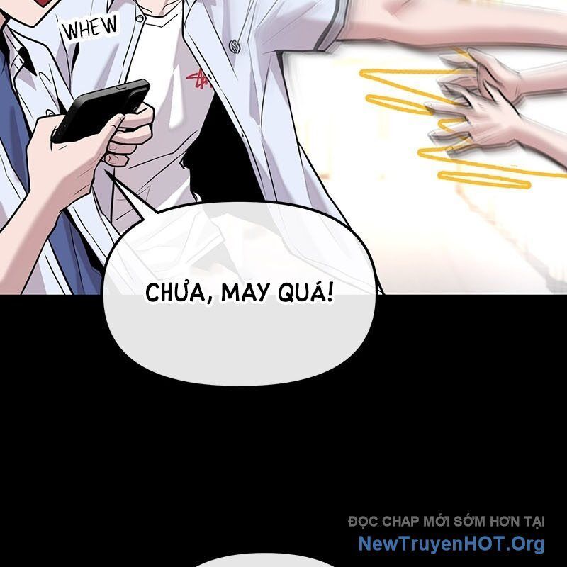 Trở Về Bên Chanbi: Chapter 32