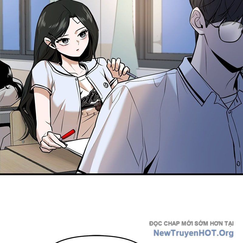 Trở Về Bên Chanbi: Chapter 32