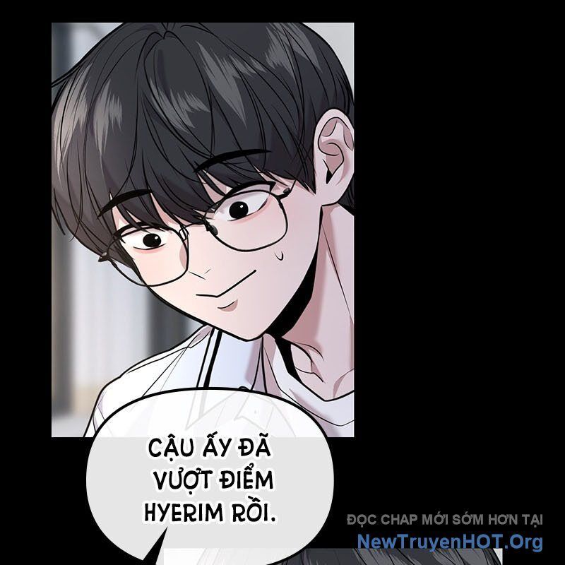Trở Về Bên Chanbi: Chapter 32
