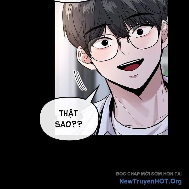 Trở Về Bên Chanbi: Chapter 32