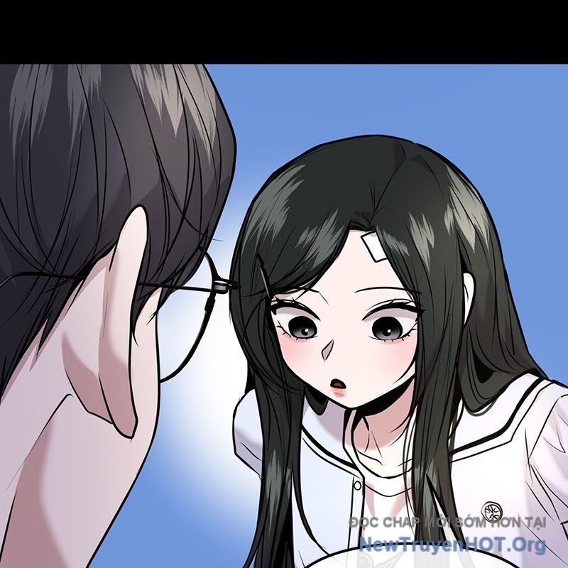 Trở Về Bên Chanbi: Chapter 32