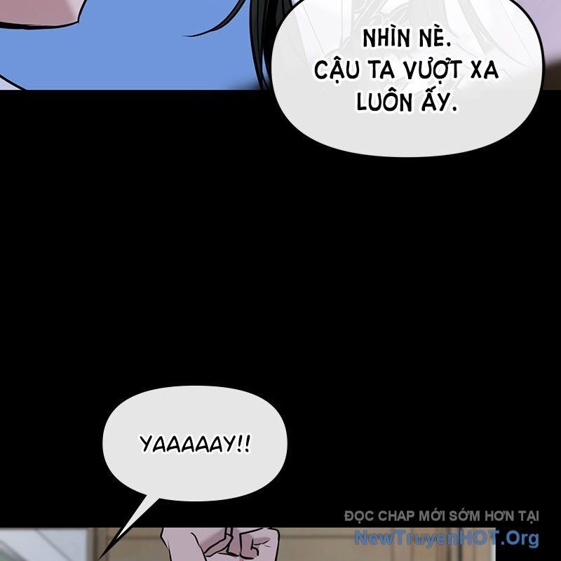 Trở Về Bên Chanbi: Chapter 32