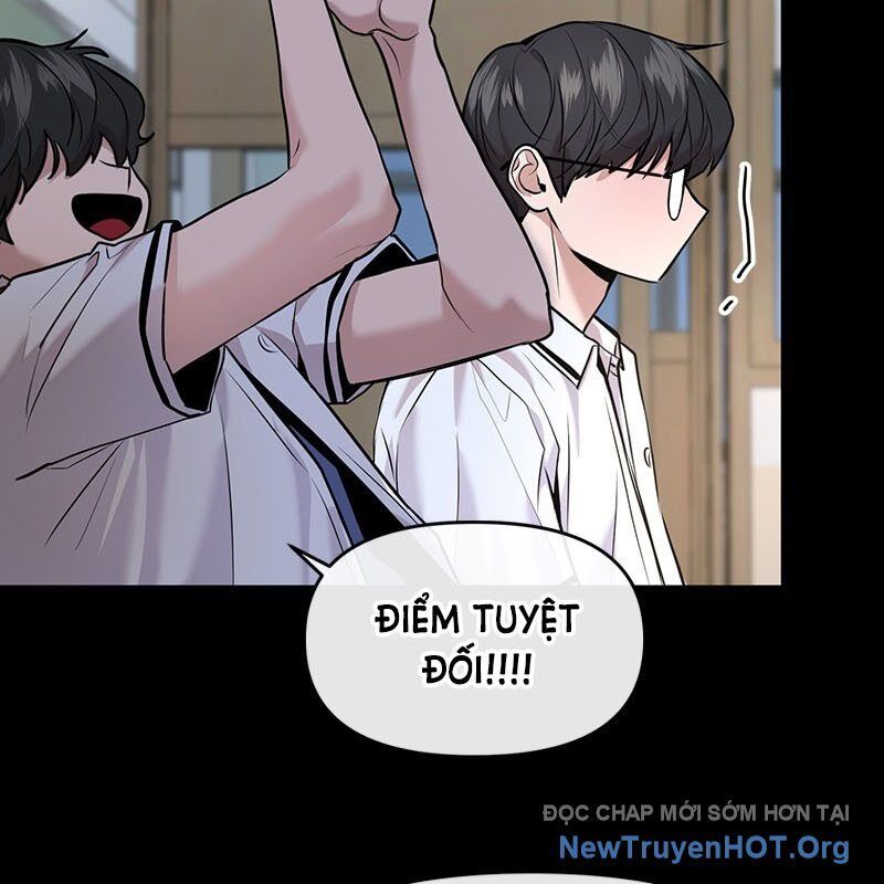 Trở Về Bên Chanbi: Chapter 32