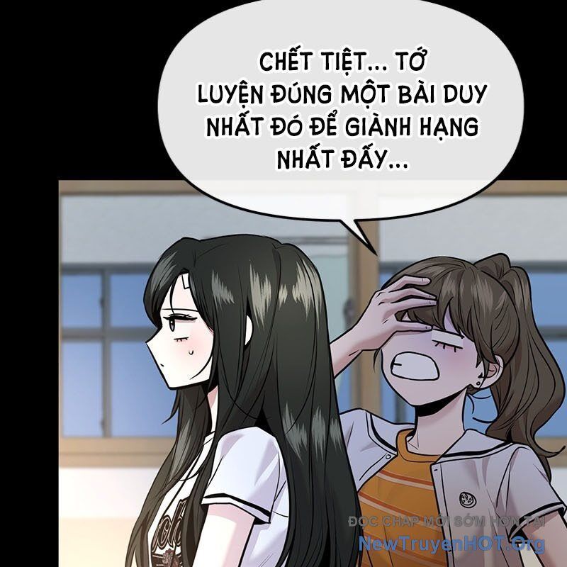 Trở Về Bên Chanbi: Chapter 32