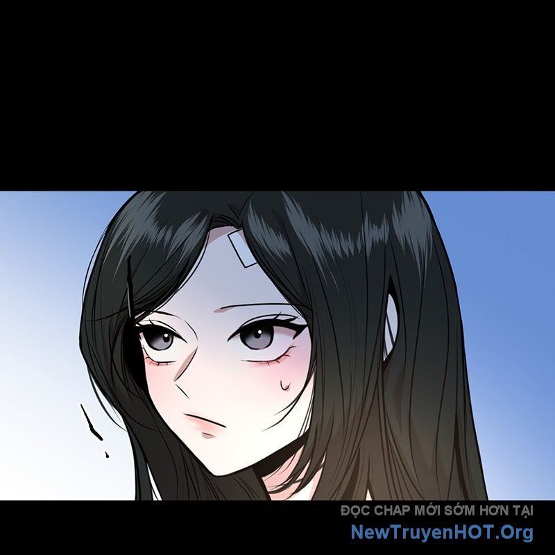 Trở Về Bên Chanbi: Chapter 32