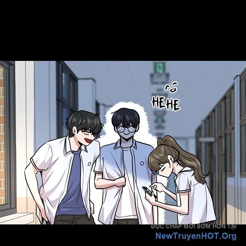 Trở Về Bên Chanbi: Chapter 32