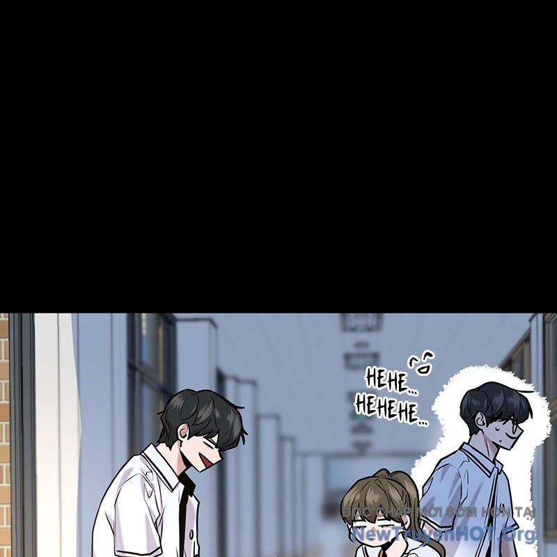 Trở Về Bên Chanbi: Chapter 32