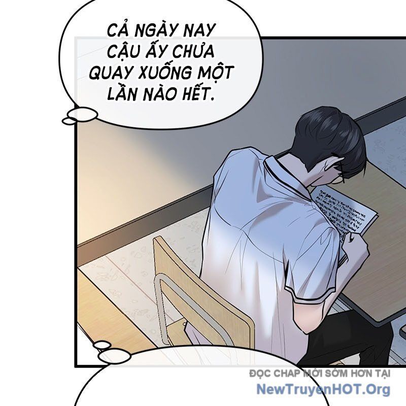 Trở Về Bên Chanbi: Chapter 32