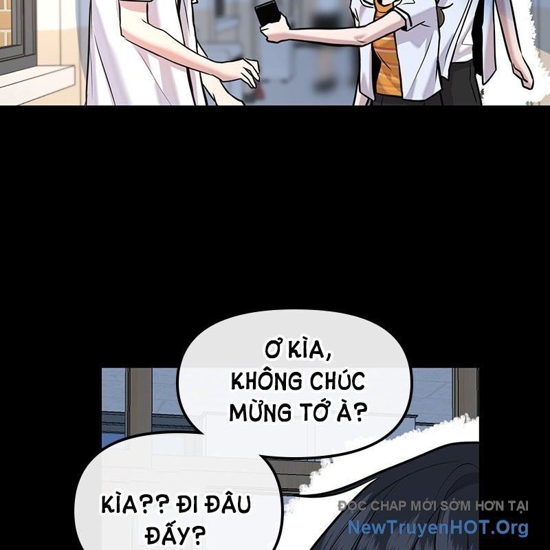 Trở Về Bên Chanbi: Chapter 32