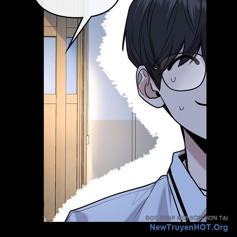 Trở Về Bên Chanbi: Chapter 32