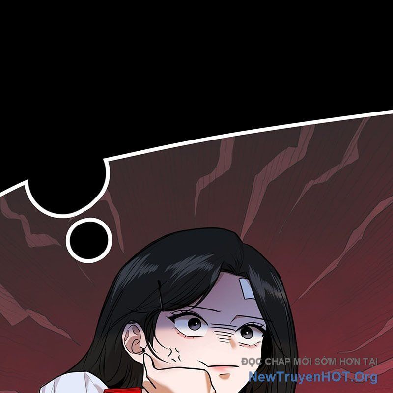 Trở Về Bên Chanbi: Chapter 32