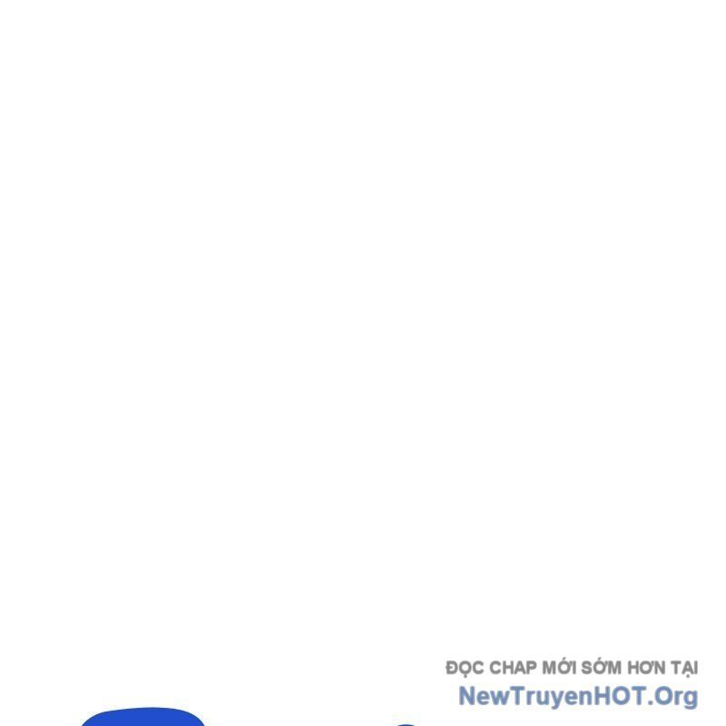 Trở Về Bên Chanbi: Chapter 32