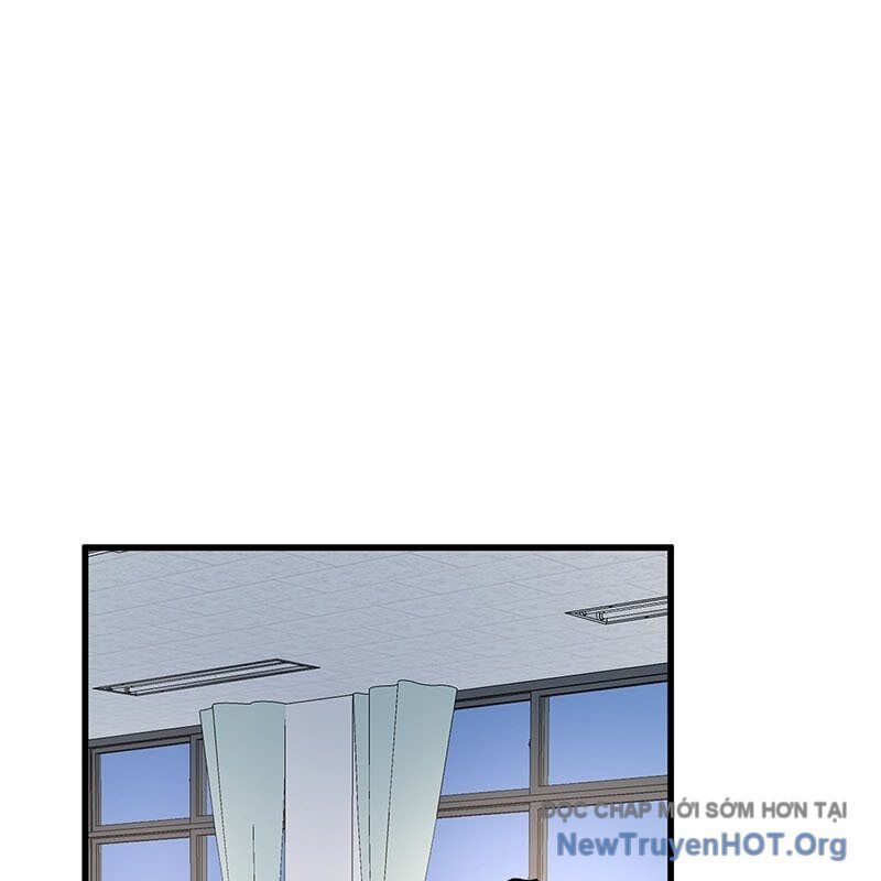 Trở Về Bên Chanbi: Chapter 32